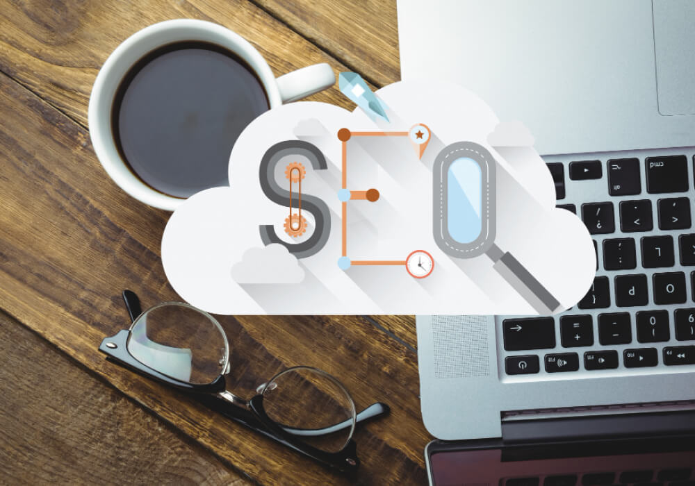 On-Page SEO Services image 1