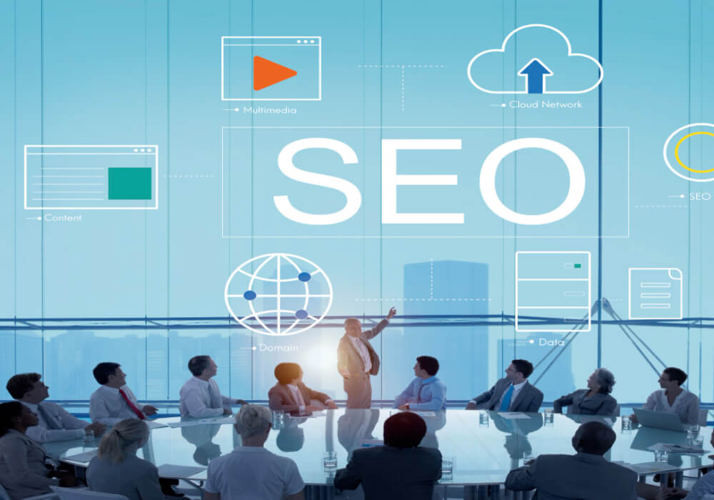 On-Page SEO Services image 2