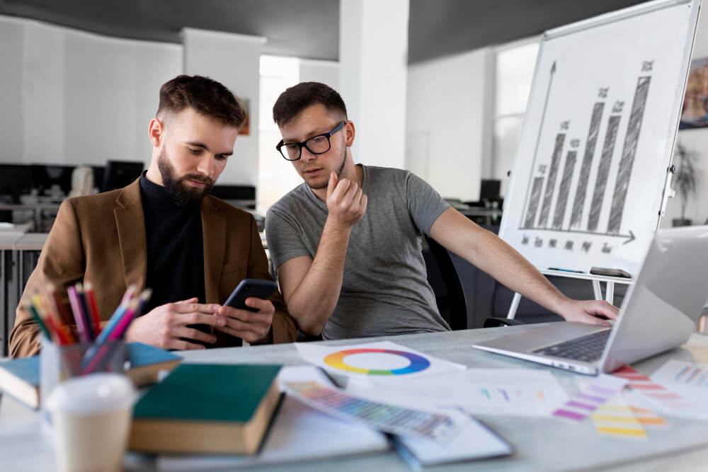 About Off Page SEO